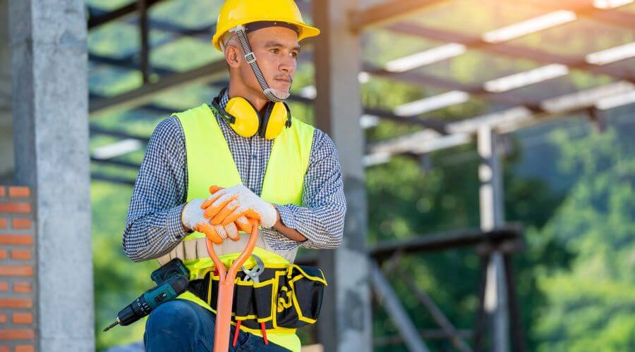Local Chimney Repair in Totowa, NJ